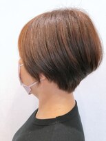 ロアン 福津店(roan)&nbsp;タイトショート