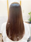 トリートメントコース