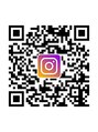 ハナノコ(HANANOKO)&nbsp;個人用Instagram■ヘアカタログ■DMはこちらまでfollow　me☆