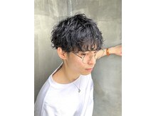モーション(motion)