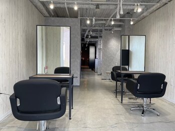 amie 松本【アミ】