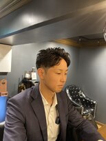 銀座 シノ 本店(shino)&nbsp;ビジネス七三