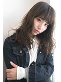 ★くびレイヤーエモージュデザインカラーシルキーベージュ