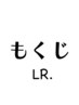 酸熱トリートメントのメニューはこの下からです↓↓