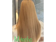 エムテコ(M.techo)