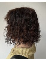 コーチ(COACH)&nbsp;ツイスパ