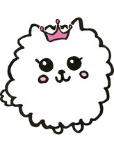 ハナココ 水戸店(hana Coco) 杉山 真理子