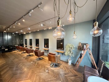 sou Lead 【ソウ リード】