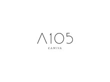 エーイチマルゴ(A105)
