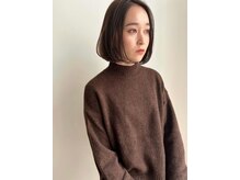 イルム(ILUM)