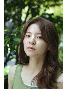 ビューティアンドトリップ クイーンズグッドプラン(Beauty&Trip QUEENS Good Plan) ナチュラルベージュ