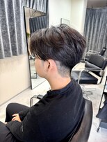 サロンワン(Salon1)&nbsp;メンズスタイル