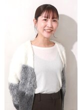 クロエ 三軒茶屋(Cloe)&nbsp;岩佐 由美子