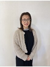 アフレスカ プリュ 木更津(afresca plus) 永野 真澄