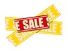 9/1限定クーポン★　全体カラー＋デザインカット　5500円