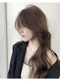 #似合わせカット  #レイヤーカット #美髪 #イメチェン