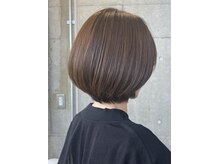 イリー 代官山(ILY)