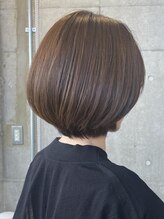 イリー 代官山(ILY)