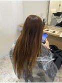 プルエクステ