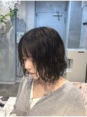 SEAAKAお客様スタイルNo62.2025.7月中川