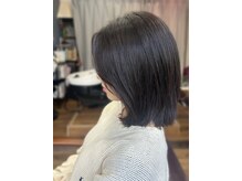 リシアン(Rishian)
