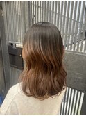 トリートメント/システムプロフェッショナル
