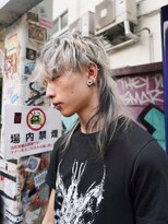 ブロック ジャポン(bloc japon)&nbsp;mallet