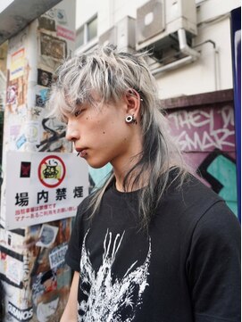 ブロック ジャポン(bloc japon) mallet