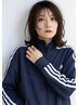 【新規クーポン年間人気No.2】カット+高発色エドルカラー+アロマヘッドspa