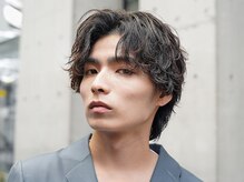 フィフス 栄(fifth)