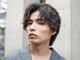 フィフス 栄(fifth)の写真