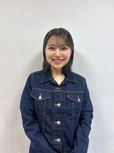 テーラヘアープラス 木更津2号店(TELA HAIR+)&nbsp;RENE 