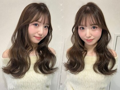 ミラ(MIRA)の写真