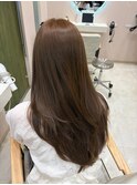 ナチュラルベージュ