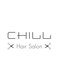 チル(CHILL)の写真/１７時以降に行きやすいサロン♪仕事帰りにいけるのが嬉しい♪夜遅くまで対応◎