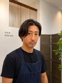 モアプラスビューティーサロン(MORE+ beauty salon) SHOJI