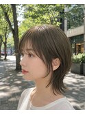 ネオウルフレイヤー