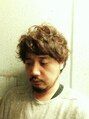 アプリコ(Aprico)/水野　誠