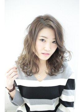 ウーロス(uros.) エアーマックス