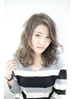 ウーロス(uros.) エアーマックス