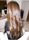 ☆☆KIRARA春の揺れ動くと愛らしい女子力アップスタイル☆☆