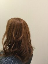 アイクラン(I.CLAN)&nbsp;ERI 