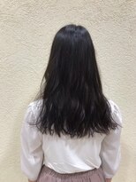 クレル(Creelu)&nbsp;ナチュラル