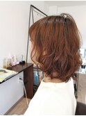 ボブぱ