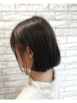 ニューヨークニューヨーク 寝屋川店(NYNY)&nbsp;流行りのイヤリングカラーは春色のオレンジ