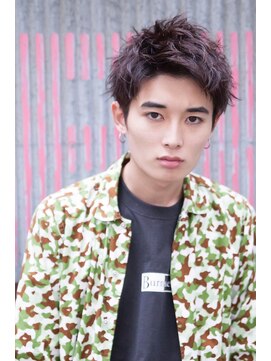 アメリ 新宿(Ameri) Ameri ネオショート【新宿】