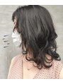 ソラス(SOLAS) ケアや簡単スタイリングも、しっかりお伝えさせていただきます！