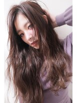 クリスタル 船橋(Crystal)&nbsp;シールエクステ 【Crystal船橋】