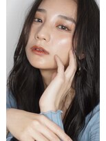 プロデュース 古淵店(Produce) 大人セクシーロング