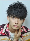 ソフツイマッシュ